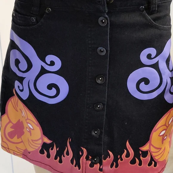 Disney skirt - Picture 5 of 8